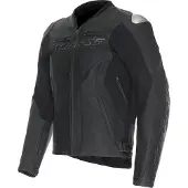Dainese Racing 5 S/T Lederjacke