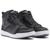 Dainese Suburb D-wp Motorradschuhe