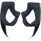 Sena Stryker Wangenpolster