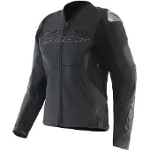 Dainese Racing 5 Lederjacke