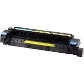 HP Maintenance Kit Fuser, CF235-67908