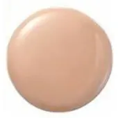 Bourjois Healthy Mix Radiant Foundation #515-rose Vanilla 30 ml