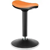 Logilink EO0071