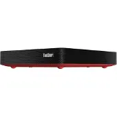 Lenovo Thinksmart Core Zoom Videokonferenzsystem