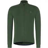 Rogelli Langarmtrikot Essential II | Größe 6XL