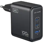Iniu Wal101 Usb-a-und Usb-c-wandladegerät