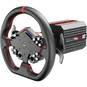 PXN Vd10 Ds Servicebasis