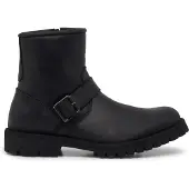 Belstaff Trialmaster 2025 Motorradstiefel