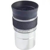 Celestron Okular Omni 15 mm
