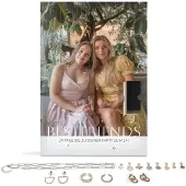 Yoursurprise Luxus-Schmuck-Überraschungsbox - personalisierte
