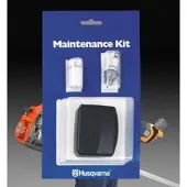 Husqvarna Luftfilter für Freischneider 345FR 545RX 555FX ORIGINAL