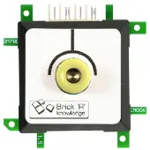 ALLNET 132088, Brick’R’knowledge, ALLNET, Mehrfarben