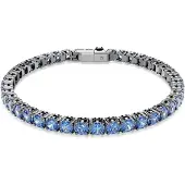 Swarovski Matrix 5743440 Damenarmband