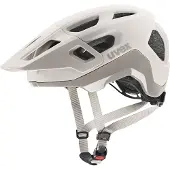 Uvex - UH410709-11XX-56-59 - Fahrradhelm - Unisex