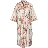 Essenza Ilona Orianna Vanilla Kimono L