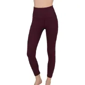 Urban Goddess Leggings 7/8 Damen Surya
