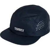 Adidas 5-Panel-Cap XPR