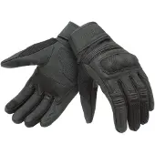 Tucano Urbano Andrew Evo Lederhandschuhe