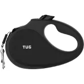TUG 360° Verwicklungsfreie Rollleine - M - 5 M