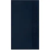 Emporio Armani Ex000048_af22705 Handtuch