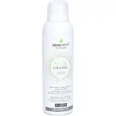 Zuccari Aloe Mineral Visage fragrance free 150 ml Dosierspray