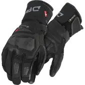 Dane Helsingor Gore-Tex Motorrad Handschuhe