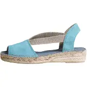 Toni pons Ella Sandalen