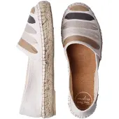 Toni pons Rose-cm Espadrilles