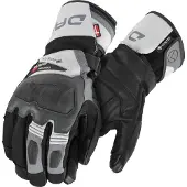 Dane Helsingor Gore-Tex Motorrad Handschuhe