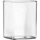 Luigi Bormioli Tumbler Top Class 350 ml (Set mit 6)