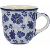 Bunzlau Castle Tasse Tulp Dragonfly (70 ml)