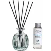Maison Berger Duftstäbchen Corali 100 ml Aqua Céleste