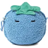 Hoppstar Tasche Cheeky Fruit Blubelle