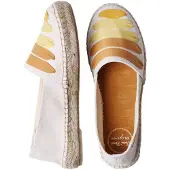 Toni pons Rose-cm Espadrilles