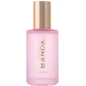 Manda The Secret Elixir 50 ml
