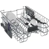 Beko Zmywarka DIS 48020