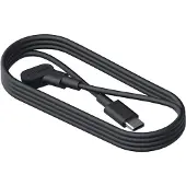 Viture 84707 Drahtloser Dongle