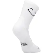 Sporcks Socken Grand colomier | Größe M (41/43)