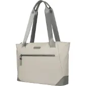Targus Avila 15-16" Tote - French Oak |