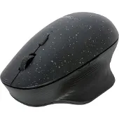 Targus Amb586gl Ergonomische Maus