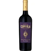 Delicato Family Vineyard Wines Coppola Diamond Collection Paso Robles Cabernet Sauvignon 2022