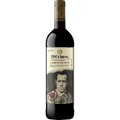 19 Crimes 18er Set Cabernet Sauvignon - Versandkostenfrei!