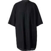G-Star D28402-e393 Kleid Mit 3/4-ärmeln