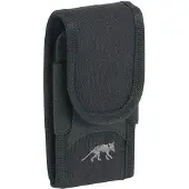 Tasmanian Tiger Tactical Phone Cover, Cover, Schwarz