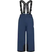LEGO Skihosen - LWPowai - Dark Navy - - 4 Jahre (104) - Skihosen