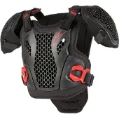 Alpinestars Bionic Action Junior Schutzweste