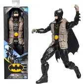 Ginza.se 30 Cm-With Vest Figur