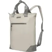 Targus Beige Laptop-Rucksack TBB65113GL
