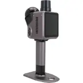 3DMakerpro Hawk 3d-scanner