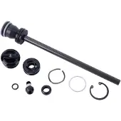 RockShox Patronenkit Dämpfer Gabel inkl. Innenteile Reba A7 2018+ 27.5/29"